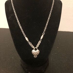 Brighton Blair necklace